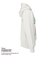 チャンピオン-ヘリテイジ（CHAMPION-HERITAGE）リバースウィーブ 11.5オンス フーデッドスウェットシャツ PEANUTS C3-C130 8…