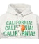 チャンピオン-ヘリテイジ（CHAMPION-HERITAGE）リバースウィーブ 11.5オンス フーデッドスウェットシャツ PEANUTS C3-C130 8…