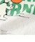 チャンピオン-ヘリテイジ（CHAMPION-HERITAGE）リバースウィーブ 11.5オンス フーデッドスウェットシャツ PEANUTS C3-C130 8…