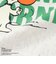 チャンピオン-ヘリテイジ（CHAMPION-HERITAGE）リバースウィーブ 11.5オンス フーデッドスウェットシャツ PEANUTS C3-C130 8…