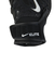 ナイキ（NIKE）バッティング用グローブ 野球 アルファ エリート2.0 BA1203-055