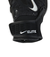 ナイキ（NIKE）バッティング用グローブ 野球 アルファ エリート2.0 BA1203-055