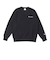 チャンピオン（CHAMPION）クルーネックスウェット&パンツ 上下セット C3-CW01 090