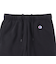 チャンピオン（CHAMPION）クルーネックスウェット&パンツ 上下セット C3-CW01 090
