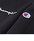 チャンピオン（CHAMPION）クルーネックスウェット&パンツ 上下セット C3-CW01 090
