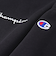 チャンピオン（CHAMPION）クルーネックスウェット&パンツ 上下セット C3-CW01 090