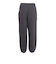 ヘビー スウェットパンツ BU2525803:17:CHARCOAL