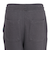 ヘビー スウェットパンツ BU2525803:17:CHARCOAL