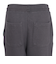 ヘビー スウェットパンツ BU2525803:17:CHARCOAL