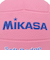 ミカサ（MIKASA）ドッジボール ソフトドッジボール0号 STD-0SR-P