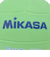 ミカサ（MIKASA）ドッジボール ソフトドッジボール1号 STD-1SR-LG