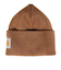 カーハート（CARHARTT）ニットキャップ アクリルワッチハット ブラウン I020222HZXX25FW ニット帽 防寒