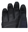デサント（DESCENTE）ウインター 五指グローブ SW5FGV01U NVBK