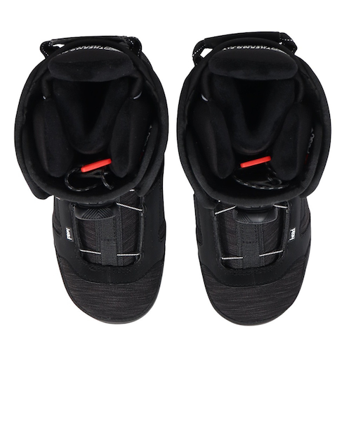 ヘッド（HEAD）スノーボードブーツ 26 STRIKE BOA W｜スーパースポーツ