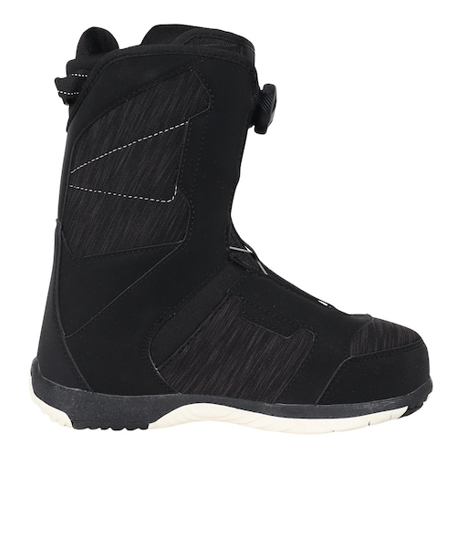 ヘッド（HEAD）スノーボードブーツ 26 STRIKE BOA W｜スーパースポーツ