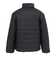 プーマ（PUMA）ESS パデッド ジャケット 690961 01 BLK