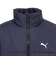 プーマ（PUMA）ESS パデッド ジャケット 690961 16 NVY