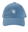 フォーティーセブン（47）キャップ ニューヨーク・ヤンキース 47A B-THCBR17EWS-MOA 14858371