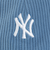 フォーティーセブン（47）キャップ ニューヨーク・ヤンキース 47A B-THCBR17EWS-MOA 14858371