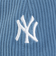 フォーティーセブン（47）キャップ ニューヨーク・ヤンキース 47A B-THCBR17EWS-MOA 14858371