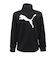 プーマ（PUMA）ジュニア トレーニング ジャケット 689978 01 BLK