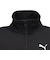 プーマ（PUMA）ジュニア トレーニング ジャケット 689978 01 BLK