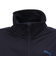 プーマ（PUMA）ジュニア トレーニング ジャケット 689978 16 NVY