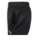 プーマ（PUMA）ジュニア トレーニング パンツ 689979 01 BLK