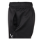 プーマ（PUMA）ジュニア トレーニング パンツ 689979 01 BLK