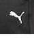プーマ（PUMA）ジュニア トレーニング パンツ 689979 01 BLK