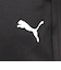 プーマ（PUMA）ジュニア トレーニング パンツ 689979 01 BLK