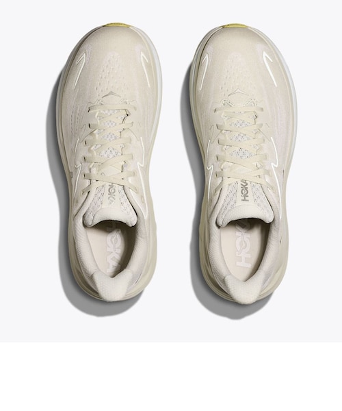 ホカ（HOKA）ランニングシューズ ジョギングシューズ クリフトン 10