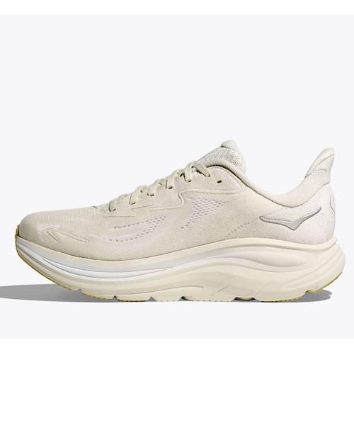 ホカ（HOKA）ランニングシューズ ジョギングシューズ クリフトン 10