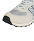 ニューバランス（new balance）スニーカー スポーツシューズ 574 オフホワイト U574SRRD カジュアルシューズ スエード
