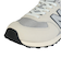 ニューバランス（new balance）スニーカー スポーツシューズ 574 オフホワイト U574SRRD カジュアルシューズ スエード
