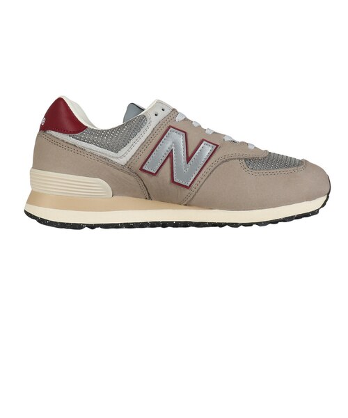 ニューバランス（new balance）スニーカー スポーツシューズ 574 