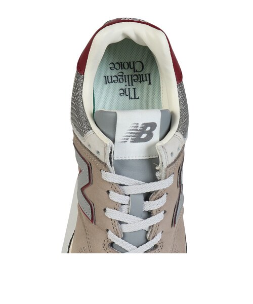 ニューバランス（new balance）スニーカー スポーツシューズ 574
