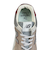 ニューバランス（new balance）スニーカー スポーツシューズ 574 ミディアムグレー U574SKBD カジュアルシューズ スエード