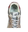 ニューバランス（new balance）スニーカー スポーツシューズ 574 ミディアムグレー U574SKBD カジュアルシューズ スエード