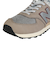 ニューバランス（new balance）スニーカー スポーツシューズ 574 ミディアムグレー U574SKBD カジュアルシューズ スエード