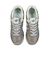 ニューバランス（new balance）スニーカー スポーツシューズ 574 グレー U574SNVD カジュアルシューズ スエード