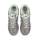 ニューバランス（new balance）スニーカー スポーツシューズ 574 グレー U574SNVD カジュアルシューズ スエード