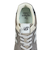 ニューバランス（new balance）スニーカー スポーツシューズ 574 グレー U574SNVD カジュアルシューズ スエード