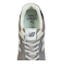 ニューバランス（new balance）スニーカー スポーツシューズ 574 グレー U574SNVD カジュアルシューズ スエード