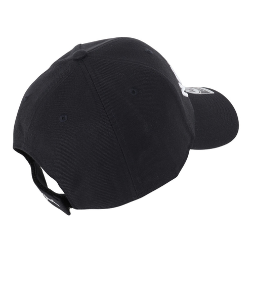 ベースボールキャップ M ネイビー Amazon | 47 デトロイトタイガース ブランド MVP ネイビーベースボール