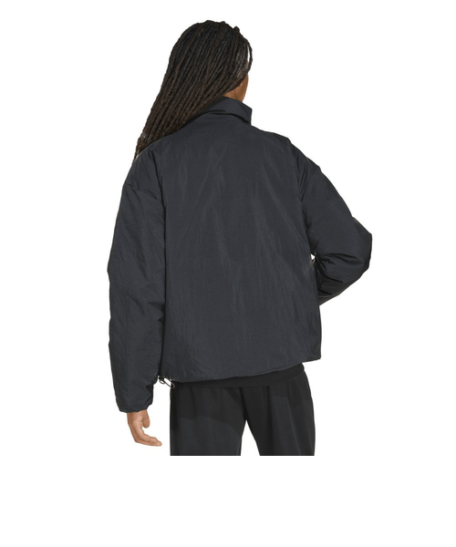 アディダス（adidas）シティテック クライマウォーム PrimaLoft