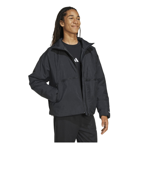 アディダス（adidas）シティテック クライマウォーム PrimaLoft