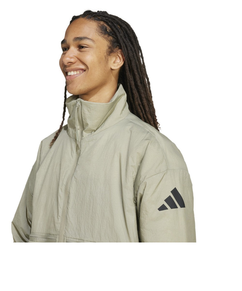 &mall（アンドモール）三井ショッピングパーク公式通販