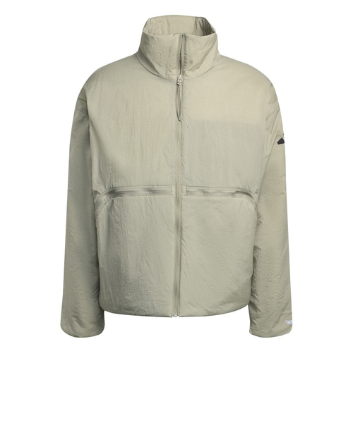 アディダス（adidas）シティテック クライマウォーム PrimaLoft