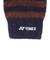 ヨネックス（YONEX）ユニタッチパネルグローブ 手袋 45049-685+